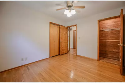 224 Meadow Lane, Springfield, OH 45505 - Photo 21