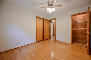 224 Meadow Ln, Springfield, OH 45505 - Photo 21