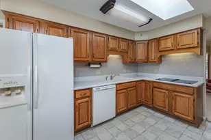 75 Ankara Ave, Brookville, OH 45309 - Photo 19