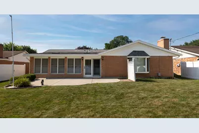 75 Ankara Avenue, Brookville, OH 45309 - Photo 7