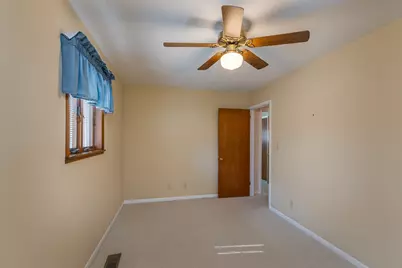 75 Ankara Avenue, Brookville, OH 45309 - Photo 33