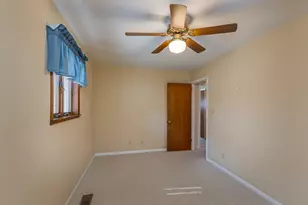 75 Ankara Ave, Brookville, OH 45309 - Photo 33