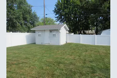 75 Ankara Avenue, Brookville, OH 45309 - Photo 37