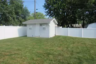 75 Ankara Ave, Brookville, OH 45309 - Photo 37