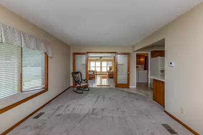 75 Ankara Avenue, Brookville, OH 45309 - Photo 25