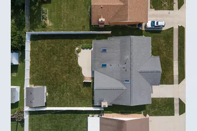 75 Ankara Avenue, Brookville, OH 45309 - Photo 15