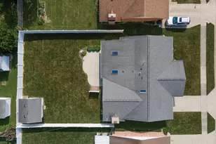 75 Ankara Ave, Brookville, OH 45309 - Photo 15