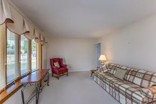 75 Ankara Ave, Brookville, OH 45309 - Photo 17