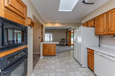 75 Ankara Avenue, Brookville, OH 45309 - Photo 21