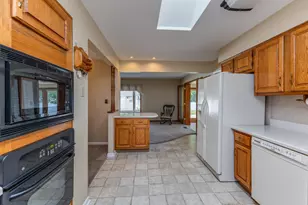 75 Ankara Ave, Brookville, OH 45309 - Photo 21