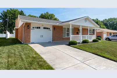 75 Ankara Avenue, Brookville, OH 45309 - Photo 3