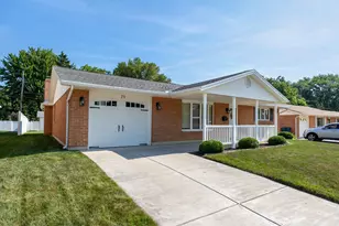 75 Ankara Ave, Brookville, OH 45309 - Photo 3