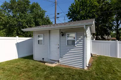 75 Ankara Avenue, Brookville, OH 45309 - Photo 11