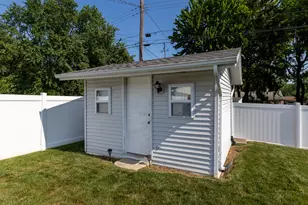 75 Ankara Ave, Brookville, OH 45309 - Photo 11