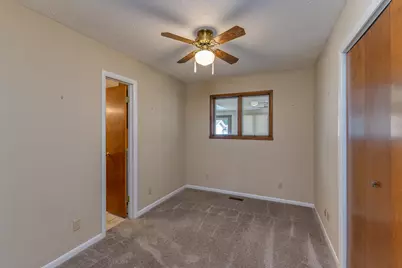75 Ankara Avenue, Brookville, OH 45309 - Photo 35