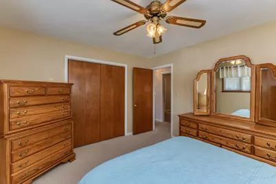 75 Ankara Avenue, Brookville, OH 45309 - Photo 31