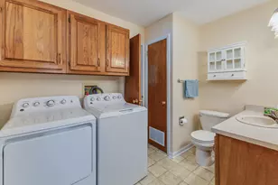 75 Ankara Ave, Brookville, OH 45309 - Photo 29
