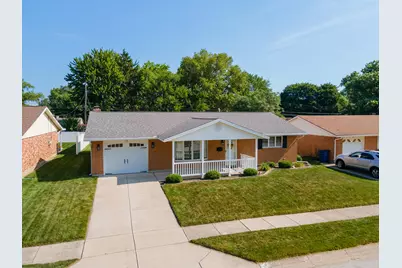 75 Ankara Avenue, Brookville, OH 45309 - Photo 5