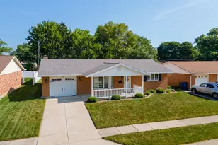 75 Ankara Ave, Brookville, OH 45309 - Photo 5