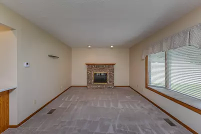 75 Ankara Avenue, Brookville, OH 45309 - Photo 23