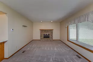 75 Ankara Ave, Brookville, OH 45309 - Photo 23