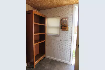 75 Ankara Avenue, Brookville, OH 45309 - Photo 45