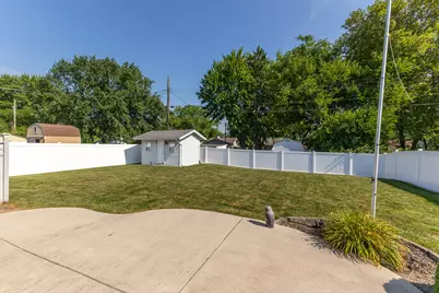 75 Ankara Avenue, Brookville, OH 45309 - Photo 9