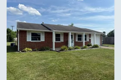 1098 S Mystic Lane, Troy, OH 45373 - Photo 3