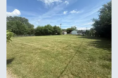 1098 S Mystic Lane, Troy, OH 45373 - Photo 23