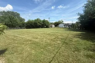 1098 S Mystic Ln, Troy, OH 45373 - Photo 23