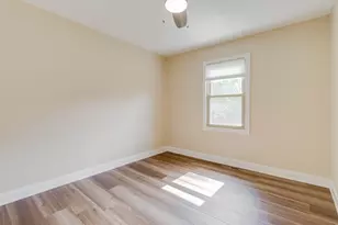 9570 Helton Dr, Franklin, OH 45005 - Photo 17