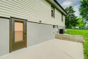 9570 Helton Dr, Franklin, OH 45005 - Photo 33