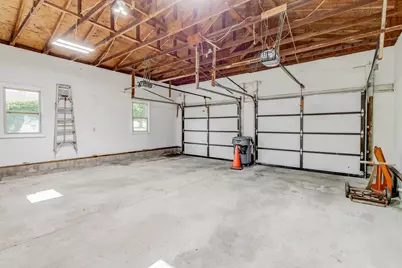 9570 Helton Drive, Franklin, OH 45005 - Photo 29