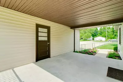 9570 Helton Drive, Franklin, OH 45005 - Photo 27
