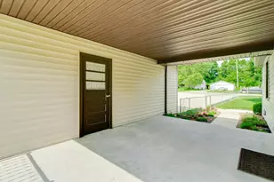 9570 Helton Dr, Franklin, OH 45005 - Photo 27