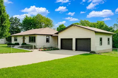 9570 Helton Drive, Franklin, OH 45005 - Photo 3