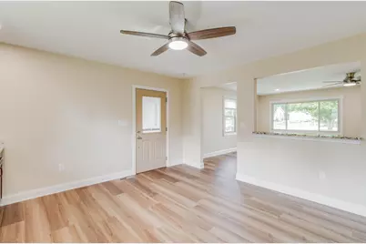 9570 Helton Drive, Franklin, OH 45005 - Photo 9
