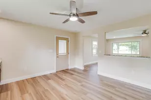 9570 Helton Dr, Franklin, OH 45005 - Photo 9