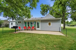 1611 Memorial Dr, Springfield, OH 45505 - Photo 47