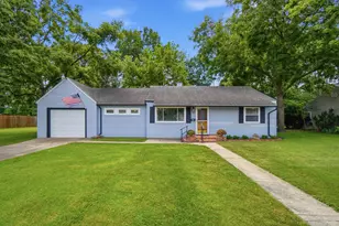 1611 Memorial Dr, Springfield, OH 45505 - Photo 5