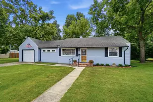 1611 Memorial Dr, Springfield, OH 45505 - Photo 3