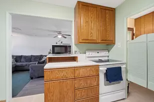 1611 Memorial Dr, Springfield, OH 45505 - Photo 27