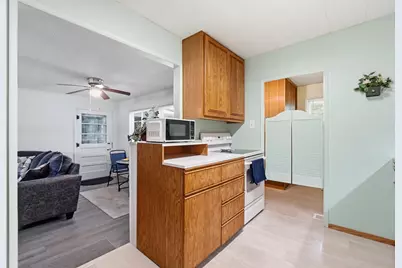 1611 Memorial Drive, Springfield, OH 45505 - Photo 25