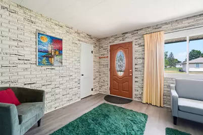 1611 Memorial Drive, Springfield, OH 45505 - Photo 7