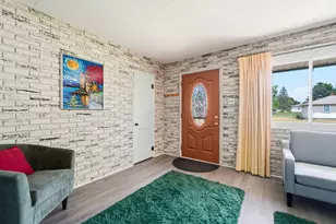 1611 Memorial Dr, Springfield, OH 45505 - Photo 7