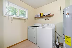 1611 Memorial Dr, Springfield, OH 45505 - Photo 39