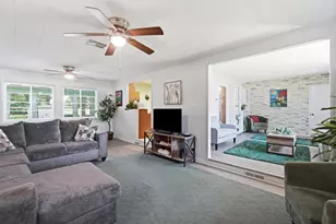 1611 Memorial Dr, Springfield, OH 45505 - Photo 21