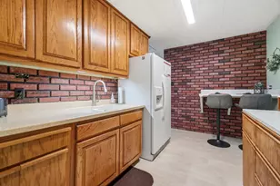 1611 Memorial Dr, Springfield, OH 45505 - Photo 29