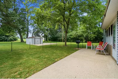 1611 Memorial Drive, Springfield, OH 45505 - Photo 49