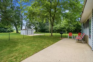 1611 Memorial Dr, Springfield, OH 45505 - Photo 49